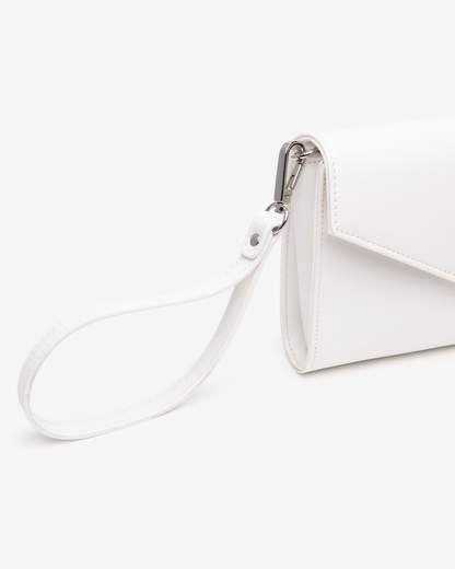 Nero Giardini E543901DE