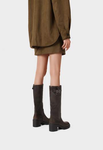 Queen Helena X35-84