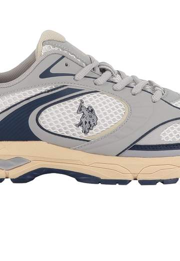 U.S. Polo Assn. SWIFT001