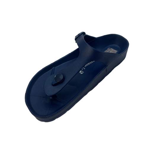 Valleverde Ciabatte Donna