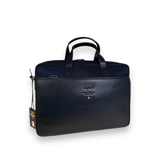 Aeuronautica Militare Cartella Porta Documenti