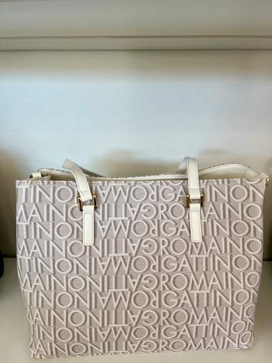 Gattinoni Borsa Rachel