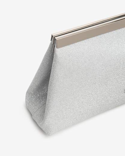 Nero Giardini E644130DE