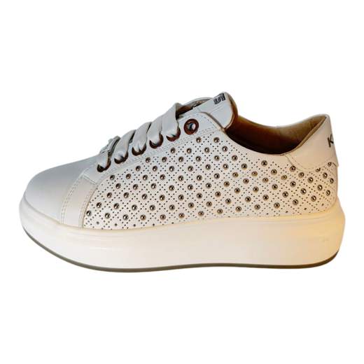 Keys Sneakers Donna