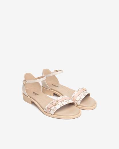 Nero Giardini E513426D