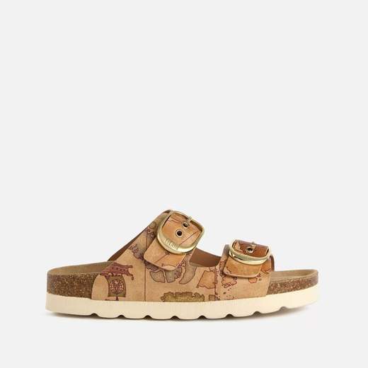 Alviero Martini 1a Classe Z 1124