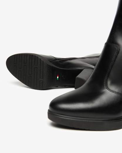 Nero Giardini I514610D