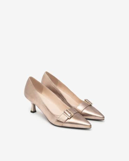 Nero Giardini I514461DE