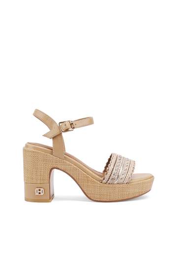 Queen Helena ZM11055