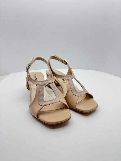 Valleverde Sandalo donna