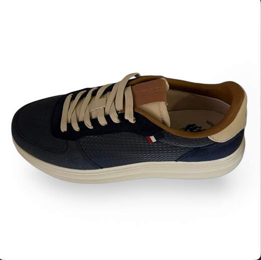 U.S. Polo Assn. Sneakers Uomo