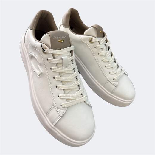 Alberto Guardiani GM61046A