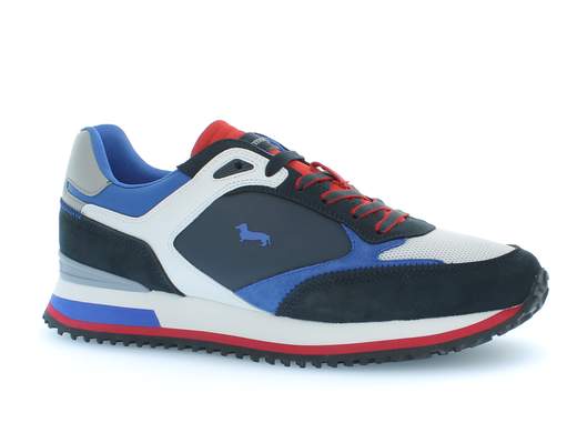 Harmont&Blaine EFM251.050.6570