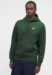 NIKE FN3866