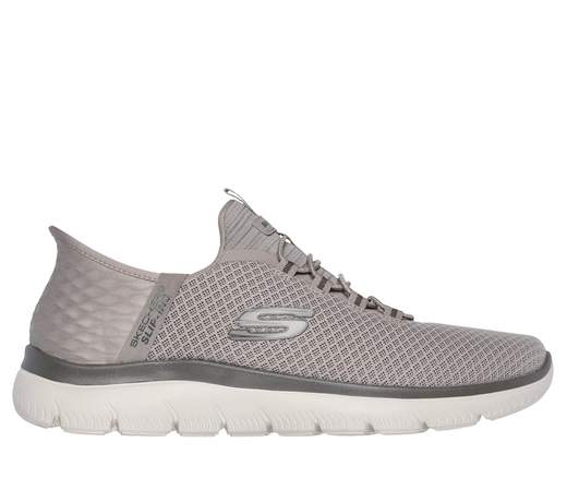 SKECHERS Sneakers Uomo