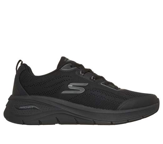 SKECHERS 233401