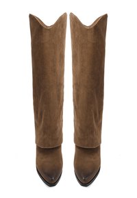 Queen Helena X31-109