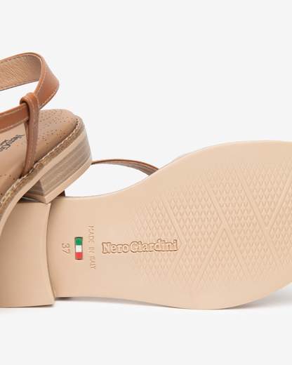 Nero Giardini E615890D