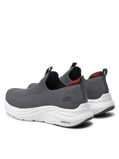 SKECHERS Sneakers Uomo