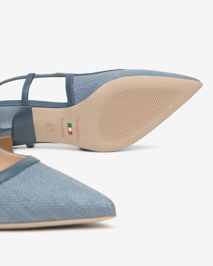 Nero Giardini E615471D