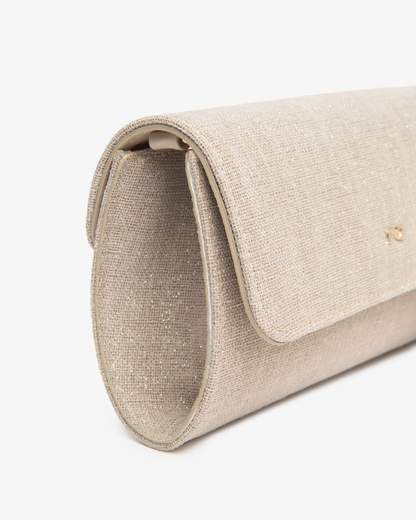 Nero Giardini E644121DE