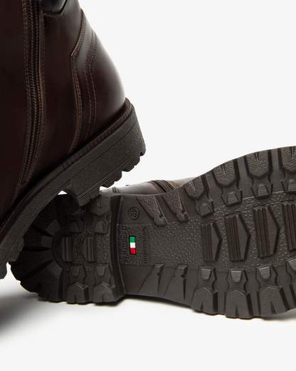 Nero Giardini I501011U