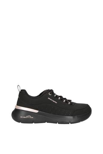 SKECHERS 150373