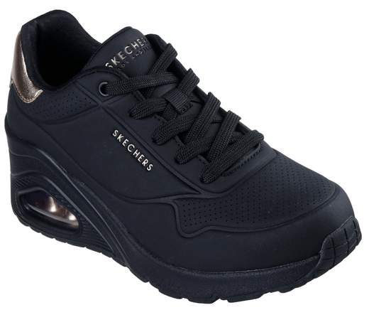 SKECHERS 177520
