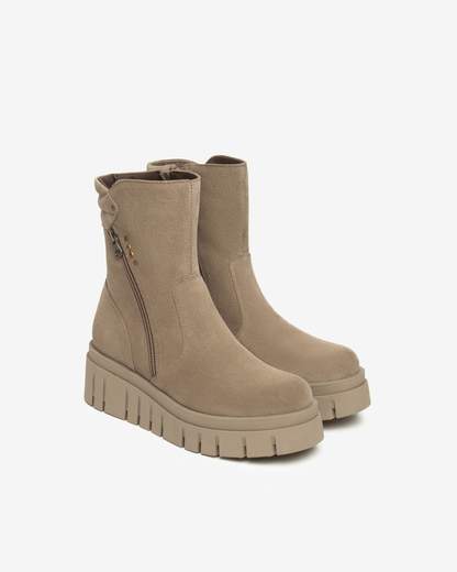 Nero Giardini I514914D