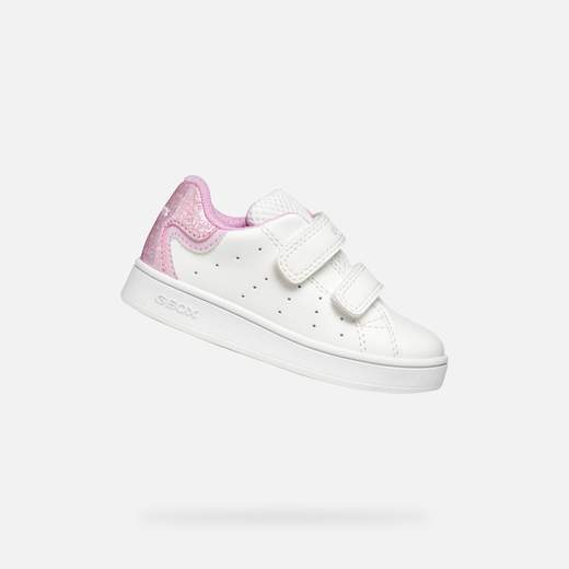 Geox Sneakers bambina
