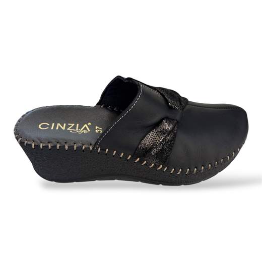 Cinzia Soft IM41002