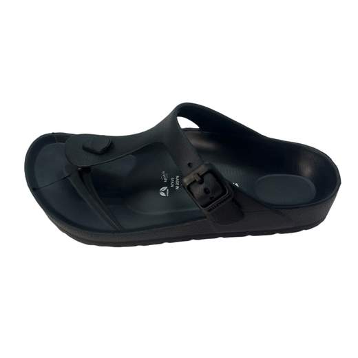 Valleverde Ciabatte Donna