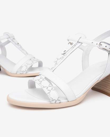 Nero Giardini E513433D