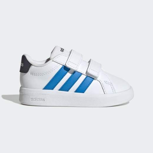 Adidas HP3536