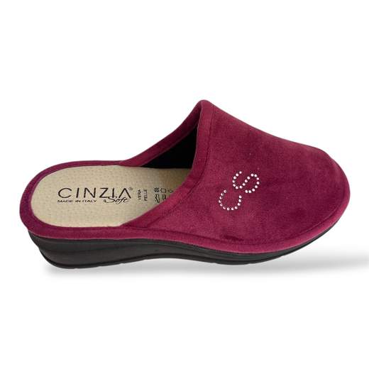 Cinzia Soft NG730