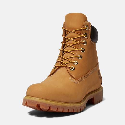 TIMBERLAND TB110061