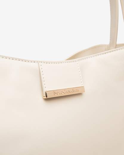 Nero Giardini E644151D