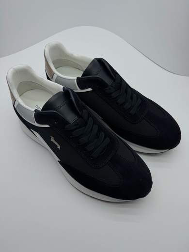 Harmont&Blaine Sneakers Uomo