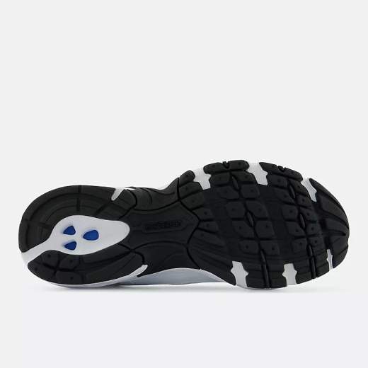 New Balance MR530