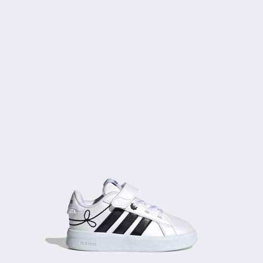 Adidas KH9781