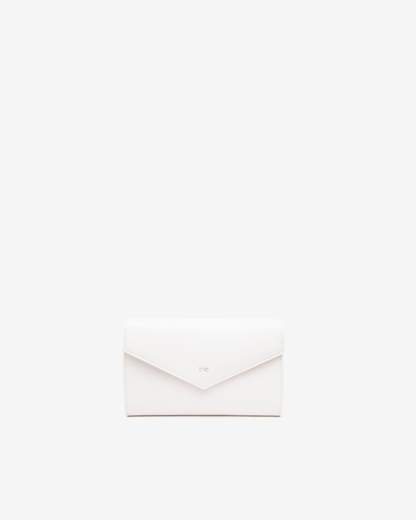 Nero Giardini E543901DE