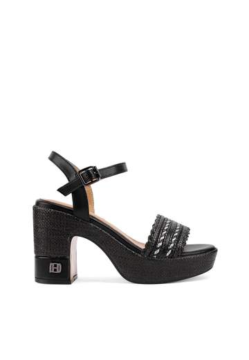 Queen Helena ZM11055