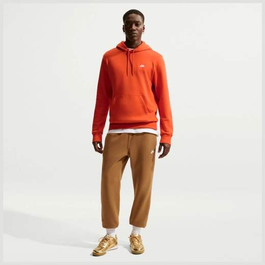 NIKE FN3787