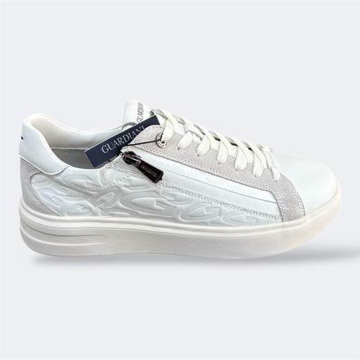 Alberto Guardiani GM61045A