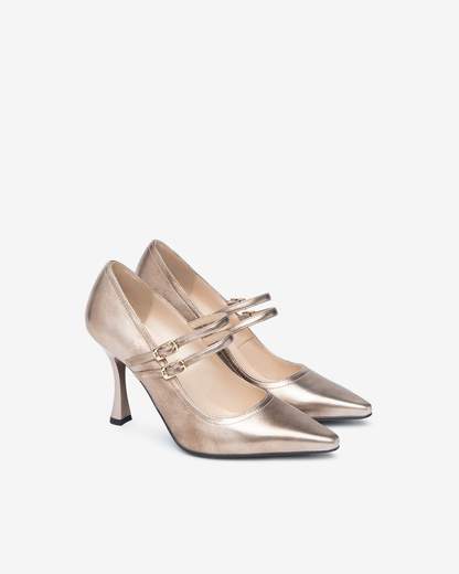 Nero Giardini I514491DE