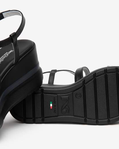 Nero Giardini E615953D