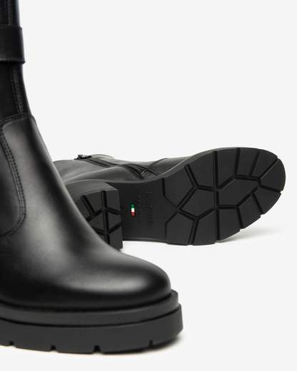 Nero Giardini I514790D