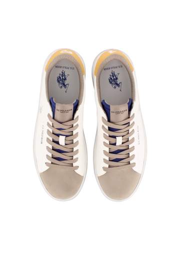 U.S. Polo Assn. BRAYAN001