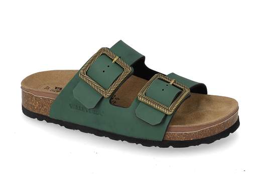 Valleverde VH31801IT