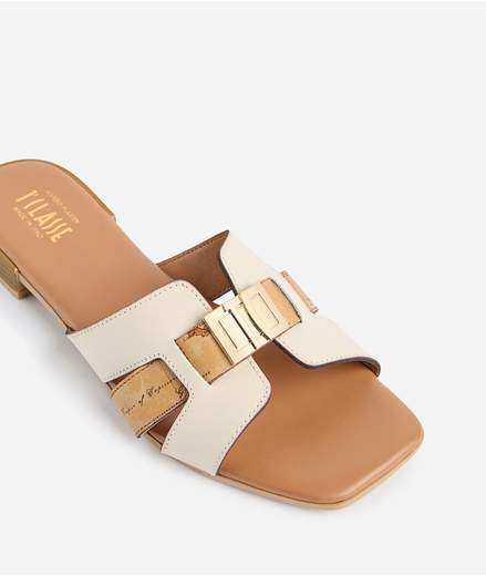 Alviero Martini 1a Classe Z 1075